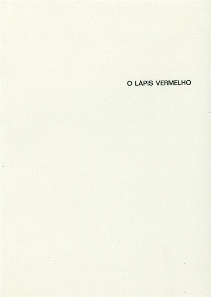 <span><p>Edi��o dos relat�rios da PIDE relativamente aos sectores potencialmente perigosos, no qual os banc�rios apareciam muito referenciados. Nos dia 9 de Abril, a 15 dias da Revolu��o o sindicato dos banc�rios promove uma reuni�o, no Clube art�stico de Torres Vedras. A reuni�o foi proibida e o controlo policial era t�o intenso que detectaram a chegada a esta cidade de 12 indiv�duos, provenientes de outras localidades transportados em autom�veis para participarem nessa reuni�o.</p></span>