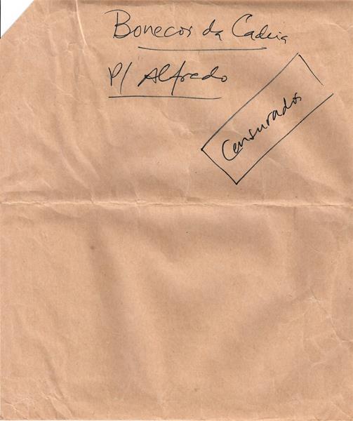 <span><p>Colec��o de postais</p></span>