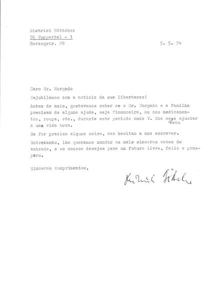 <span><p>Descritivo de complementos de Natal e promo��o salarial.</p></span>