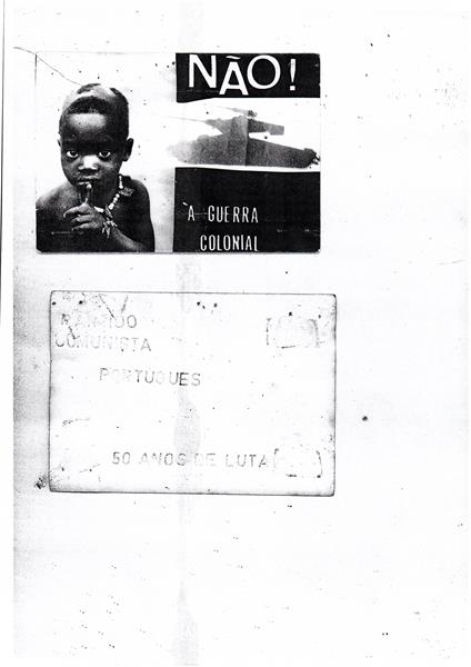 <span><p>Descritivo de complementos de Natal e promo��o salarial.</p></span>