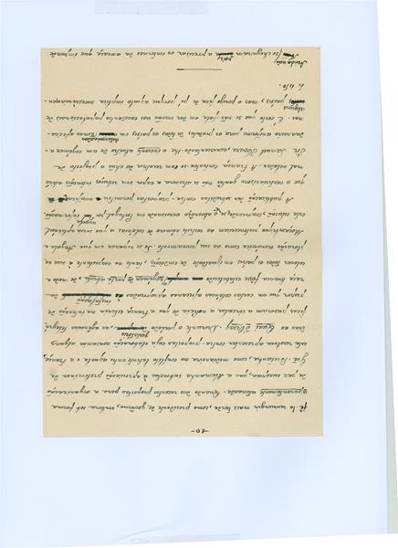 <span><p>1 - Texto “O Problema Colonial  na actualidade” da autoria de Francisco Cunha Leal apresentado na r�dio Radiodifusion Ibero-Americana e 2 Cartas da Radiodifusion Ibero-Americana referindo-se � apresenta��o na r�dio do texto.

Carta 1: 15 de Abril de 1936
Carta 2: 2 de Abril de 1936</p></span>