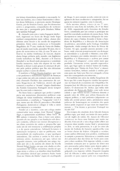 <span><p>Biografia do autor Armando Bacilar intitulada “Mem�ria de Tempos idos". Foi o irm�o do pai que ofereceu a Paula dos Santos em Novembro 1992.</p></span>