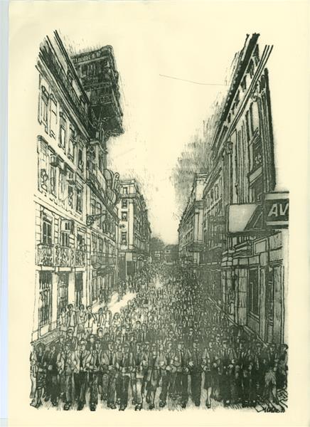 <span><p>Fotoc�pias de jornais</p></span>