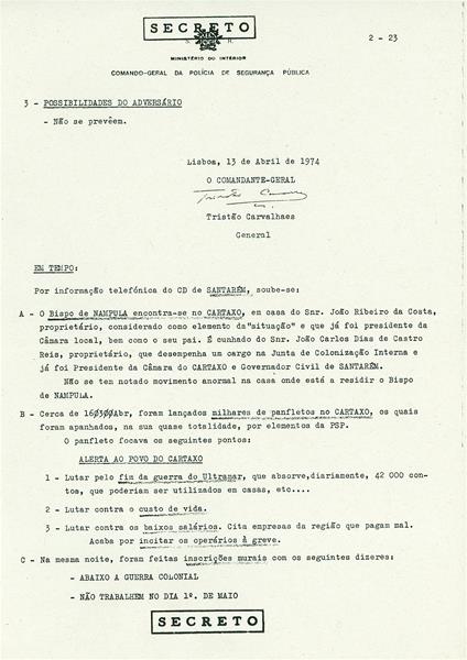 <span><p>Fotoc�pias de jornais</p></span>