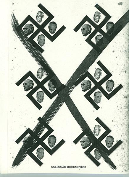 <span><p>Fotoc�pias de jornais</p></span>