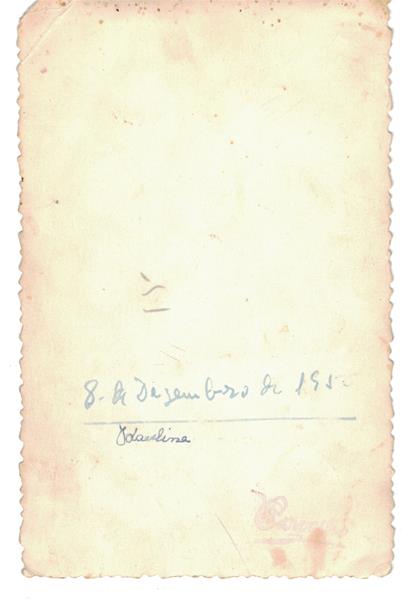 <span><p>Prociss�o de Nossa Senhora da Concei��o</p></span>