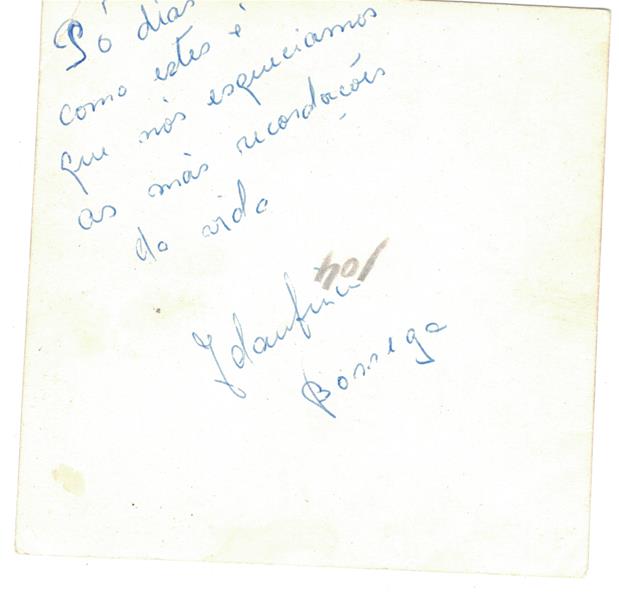 <span><p>Fotografia de grupo</p></span>