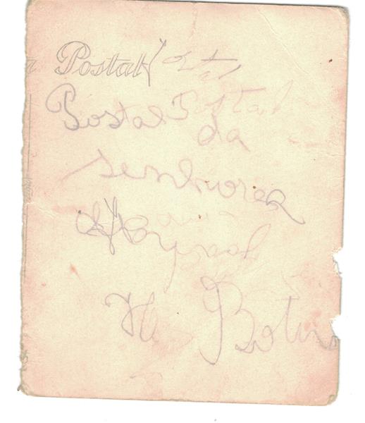 <span><p>Personagens com trajes regionais</p></span>