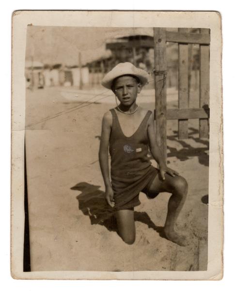 <span><p>Praia de Santo Amaro</p></span>