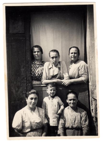 <span><p>Dia de feira</p></span>