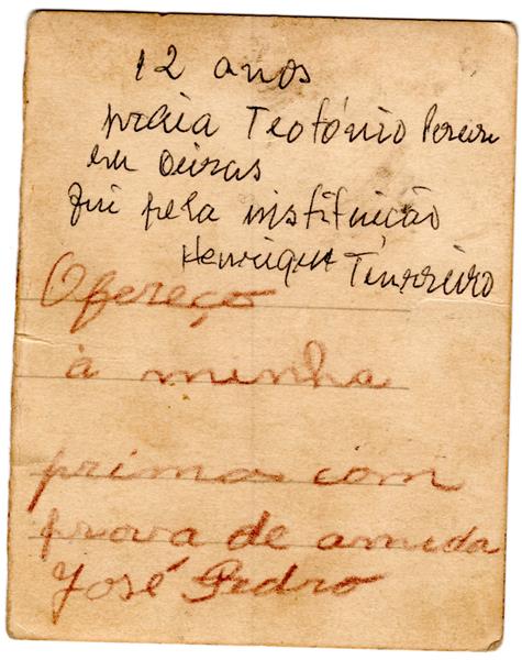 <span><p>Dia de feira</p></span>