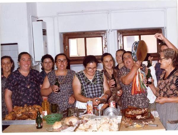 <span><p>Prepara��o para casamento</p></span>