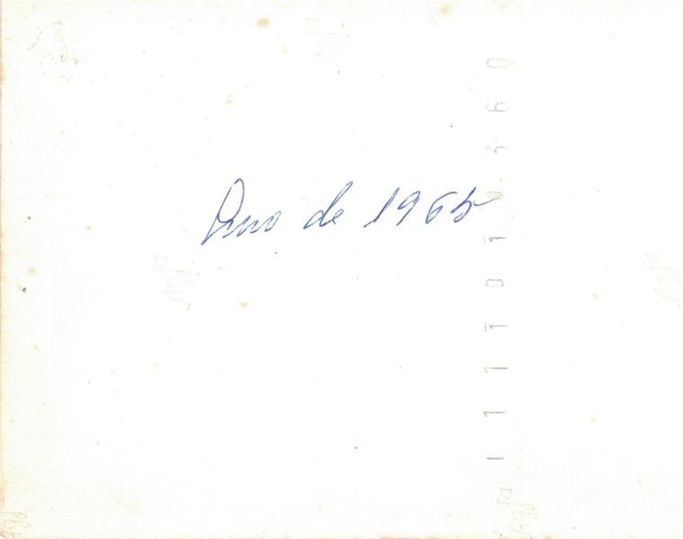 <span><p>Cozinha da Casa da Matan�a</p></span>