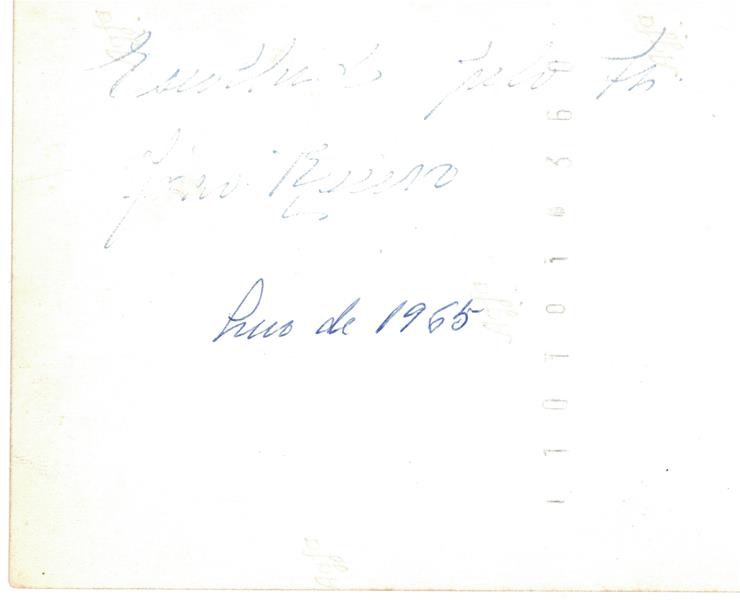 <span><p>Cozinha da Casa da Matan�a</p></span>