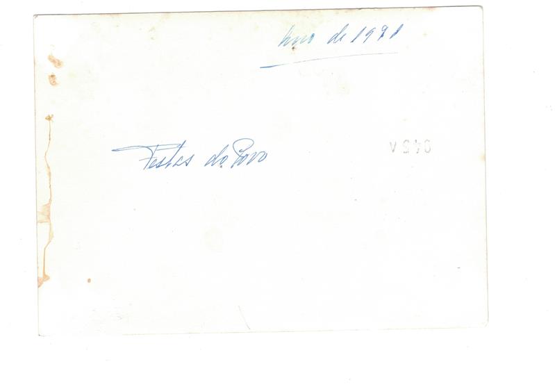 <span><p>Festas do Povo</p></span>