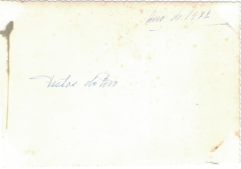 <span><p>Festas do Povo</p></span>