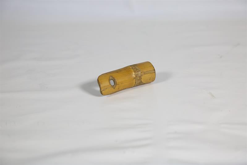 <span><p>Canudo</p></span>