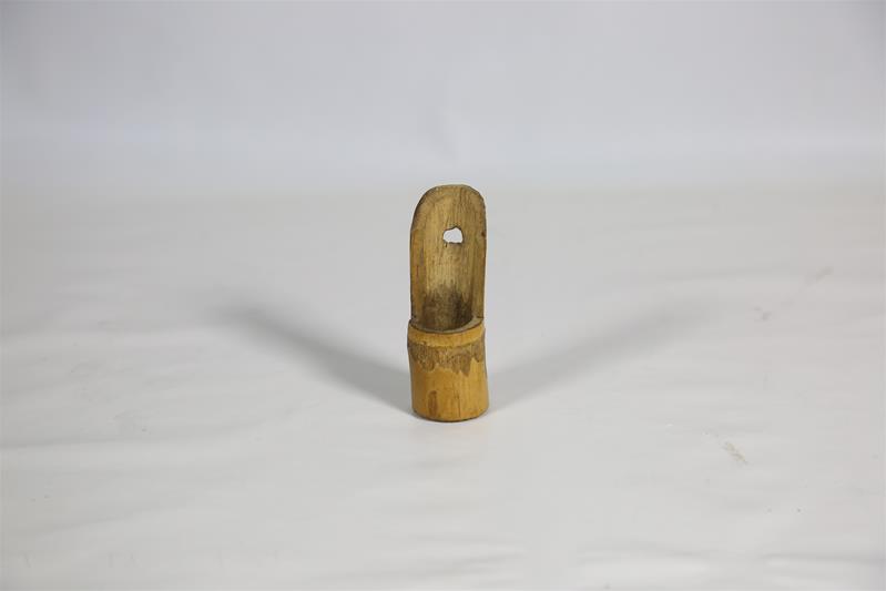 <span><p>Canudo</p></span>