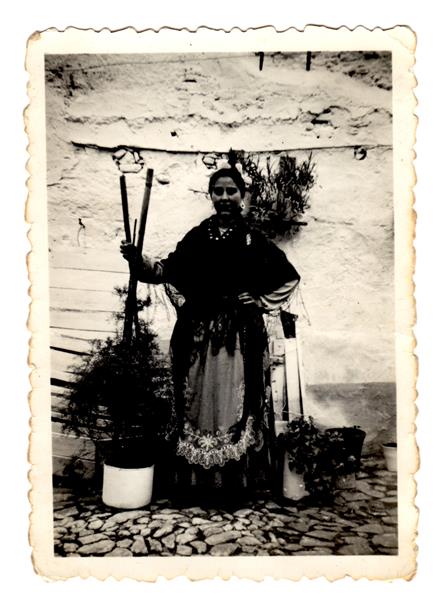 <span><p>Carnaval</p></span>