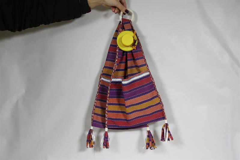 <span><p>Alforges</p></span>