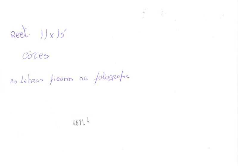 <span><p>Militar � entrada de S� da Bandeira</p></span>