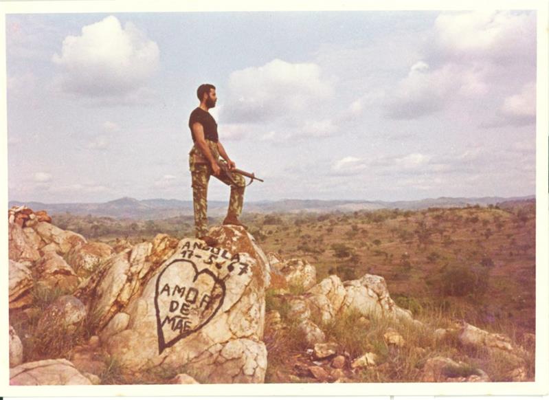 <span><p>Retratos de Cust�dio Xavier</p></span>