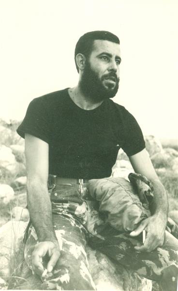 <span><p>Retratos de Cust�dio Xavier</p></span>