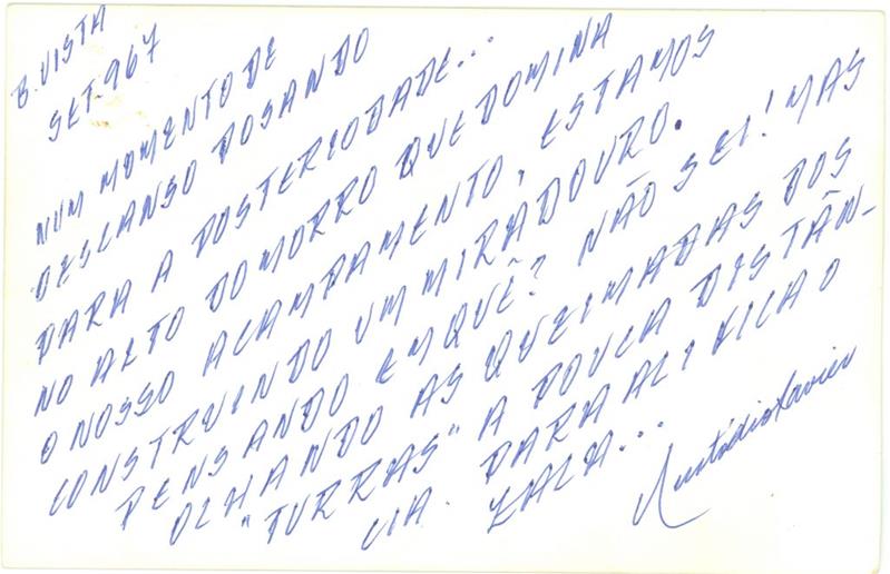 <span><p>Retratos de Cust�dio Xavier</p></span>