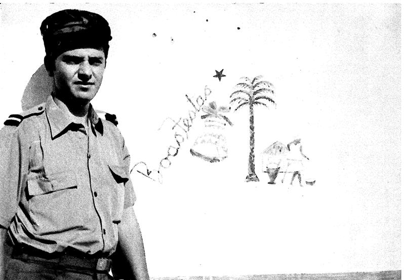 <span><p>Fotografias de �lbum de guerra</p></span>