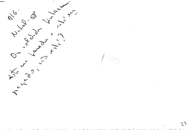 <span><p>Fotografias de �lbum de guerra</p></span>