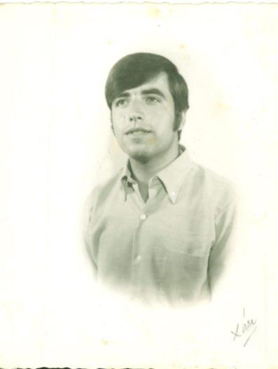 <span><p>Cust�dio M. Lima</p></span>