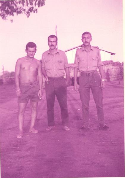 <span><p>Conjunto de fotografias e postais</p></span>