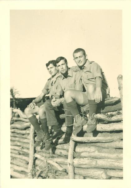 <span><p>Conjunto de fotografias e postais</p></span>