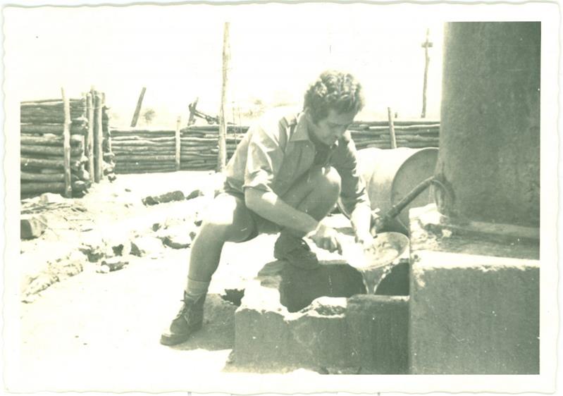 <span><p>Conjunto de fotografias e postais</p></span>