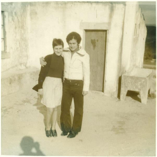 <span><p>Conjunto de fotografias e postais</p></span>