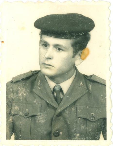 <span><p>Conjunto de fotografias e postais</p></span>