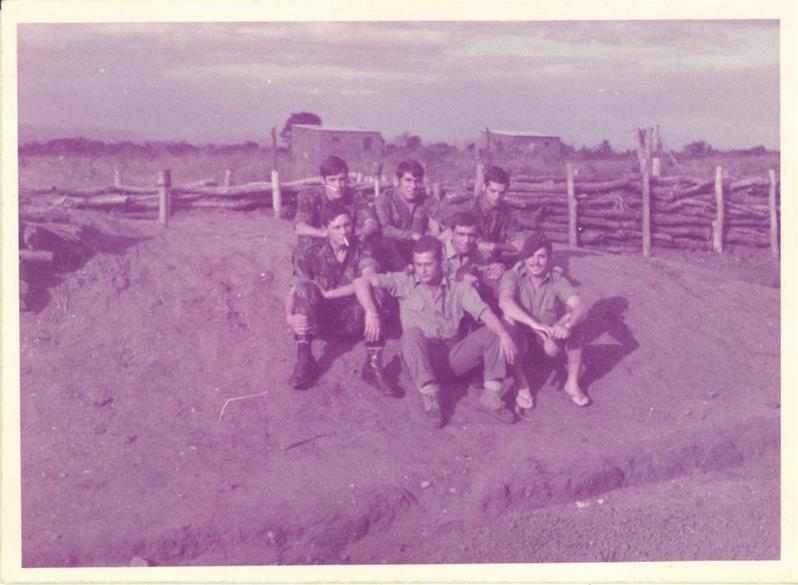 <span><p>Conjunto de fotografias e postais</p></span>