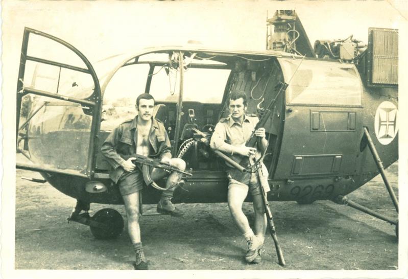 <span><p>Conjunto de fotografias e postais</p></span>