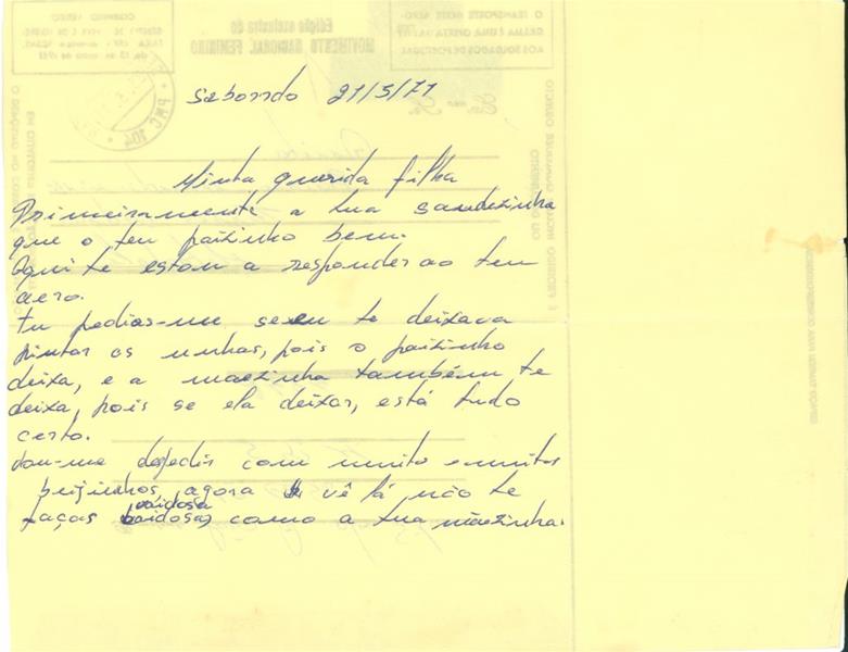 <span><p>Conjunto de fotografias e postais</p></span>