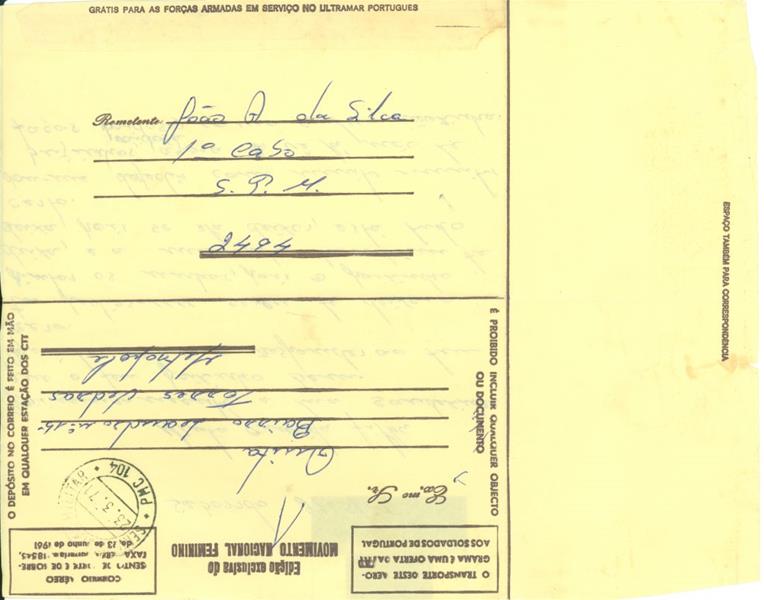 <span><p>Conjunto de fotografias e postais</p></span>