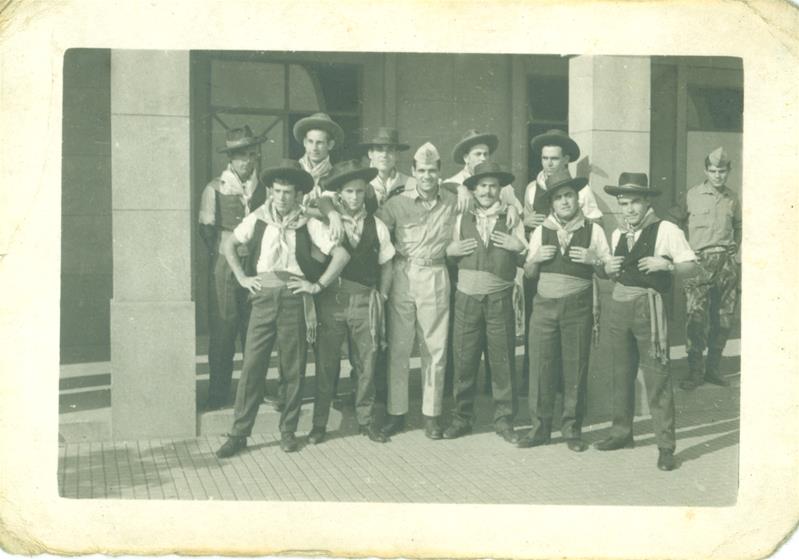 <span><p>Arquivo de Mariana da Silva</p></span>