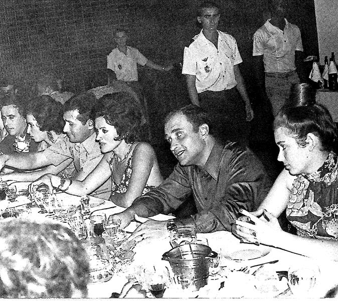 <span><p>Conjunto de fotografias de Nat�lia Cardoso</p></span>