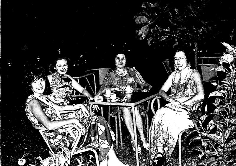 <span><p>Conjunto de fotografias de Nat�lia Cardoso</p></span>