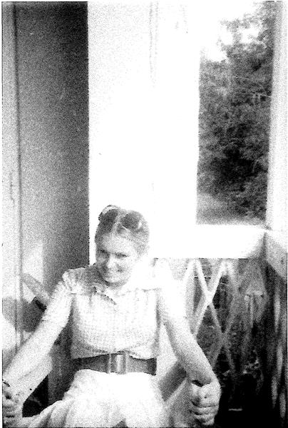 <span><p>Conjunto de fotografias de Nat�lia Cardoso</p></span>