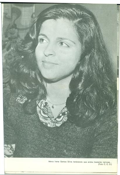 <span><p>Resumo dos v�rios passos, com os hor�rios da ocupa��o da R�dio Clube Portuguesa pelo marido a 24 de Abril de 1974 e 2 fotos da ocupa��o com blindados para ocupar a legi�o portuguesa na Penha de Franca.</p></span>