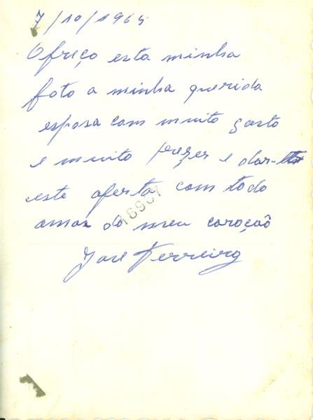 <span><p>Conjunto de fotografias da Guerra Colonial</p></span>