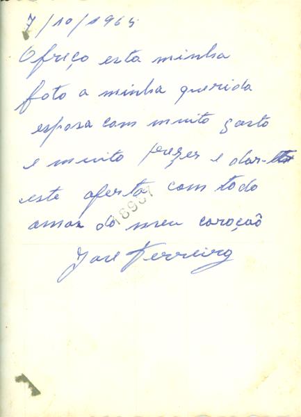 <span><p>Conjunto de fotografias da Guerra Colonial</p></span>