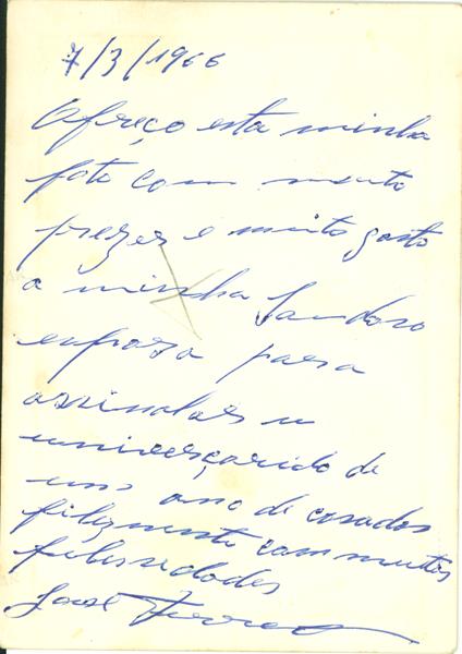 <span><p>Conjunto de fotografias da Guerra Colonial</p></span>