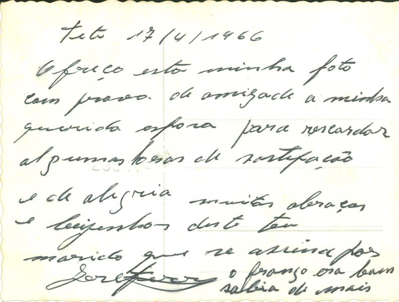 <span><p>Conjunto de fotografias da Guerra Colonial</p></span>