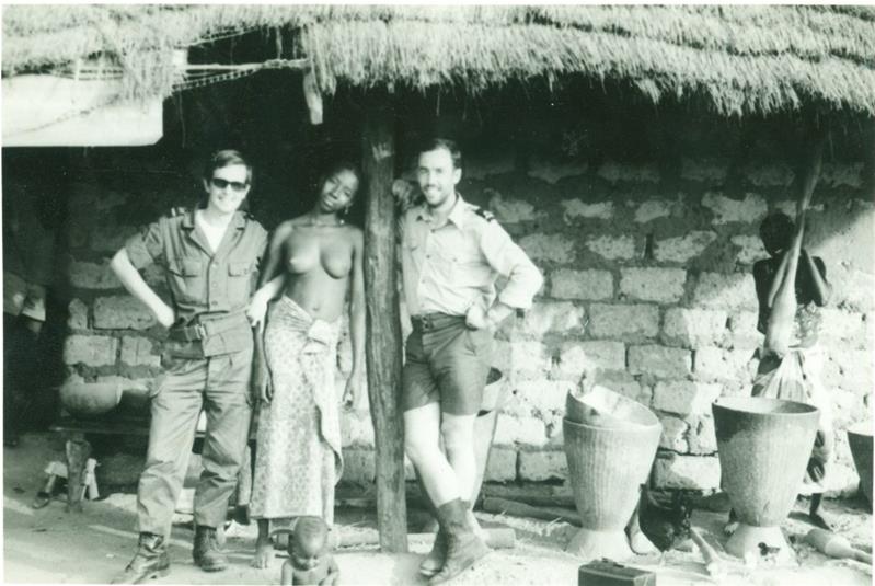 <span><p>Fotografias de Albertino Nunes Ferreira</p></span>